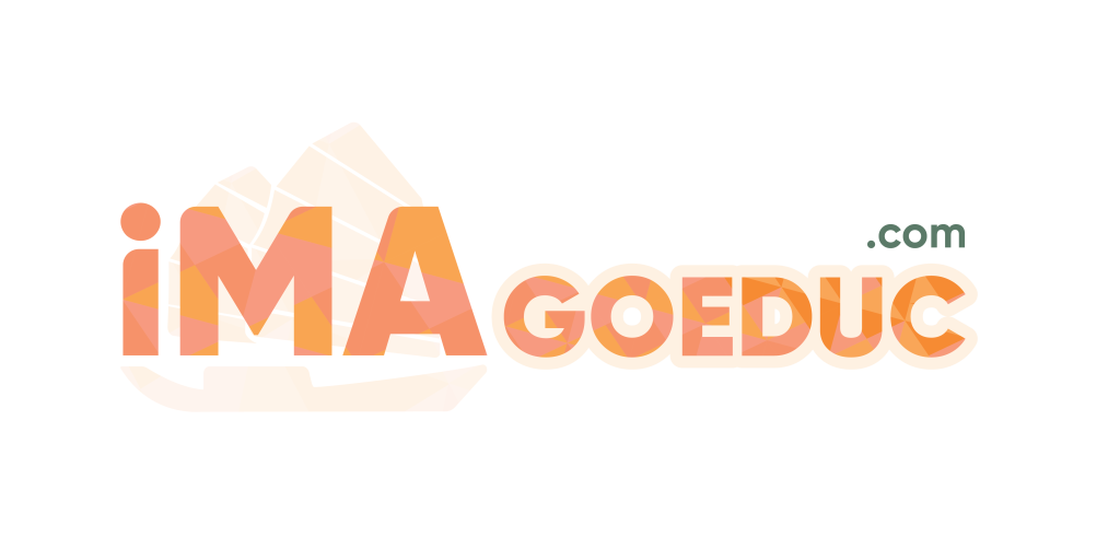 logo IMA GOEDUC - trung tâm tư vấn du học nghề Đức