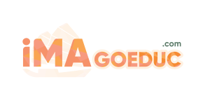 logo IMA GOEDUC - trung tâm tư vấn du học nghề Đức